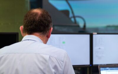 Tendencias futuras en el transporte ligero: hacia una logística más inteligente